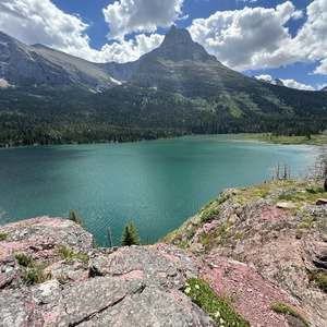 Meet your Posher, Youngmee